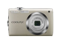 Nikon COOLPIX S3000 (VMA540E1)
